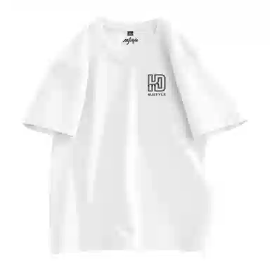 MJ STYLE T