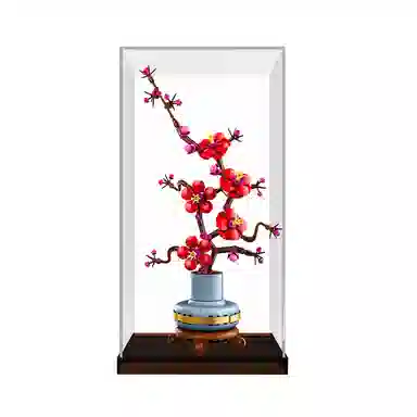 LIGHT YOUR BRICKS 1036810369