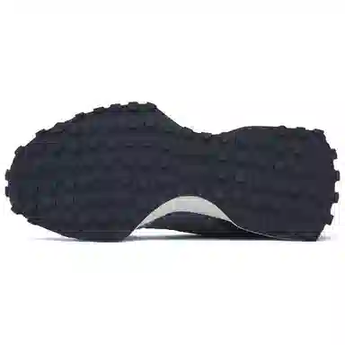 New Balance 327 Black Grey