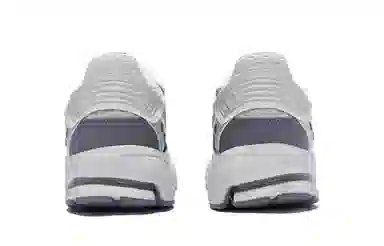 adidas Spiritain 2000 811