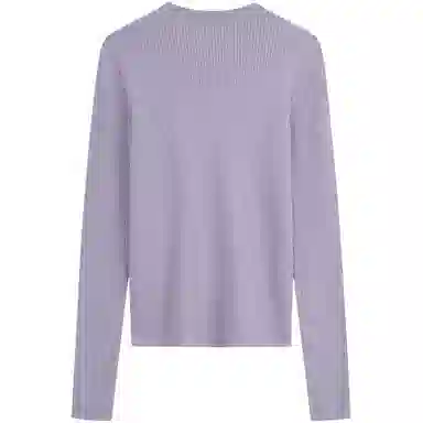 Calvin Klein Embroidered Crewneck Sweater