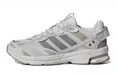 adidas Spiritain 2000 811