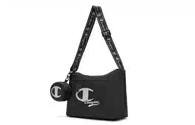 Champion Fortune Cookie Bag