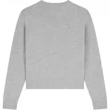 Maison Kitsune FW24