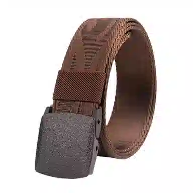 3.5cm