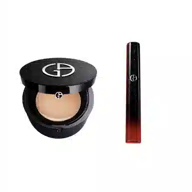 GIORGIO ARMANI 405i+2