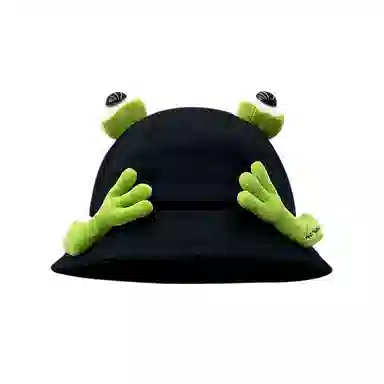 SLEEPYWALK