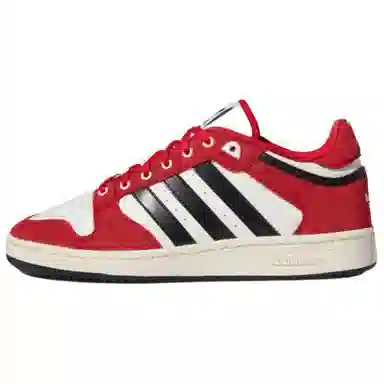 adidas originals CENTENNIAL RM