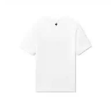 le coq sportif Logo T