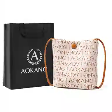 AOKANG PVC PVC