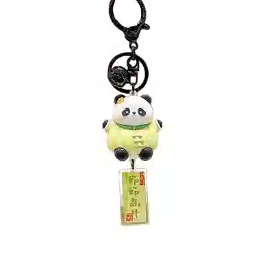 Jinnew 12cm