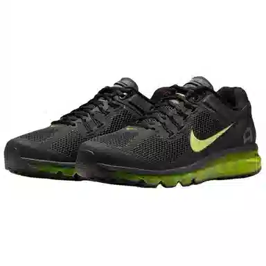 Nike Air Max 2013