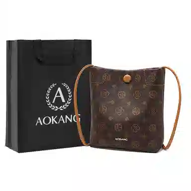 AOKANG PVC