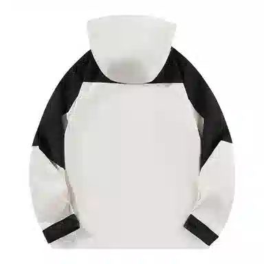 Unite Life HOODS logo