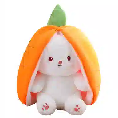 18cm25cm35cm