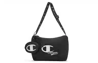 Champion Fortune Cookie Bag