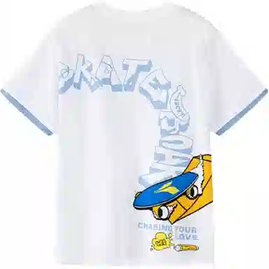 361KIDS T