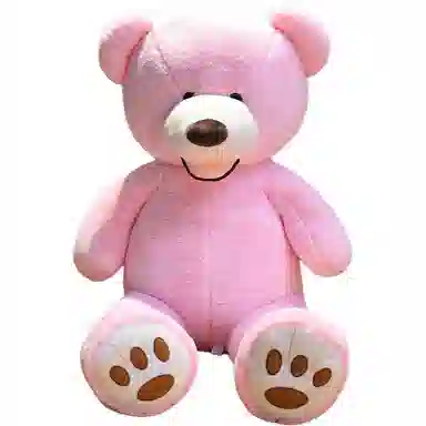 100cm130cm160cm180cm200cm260cm340cm