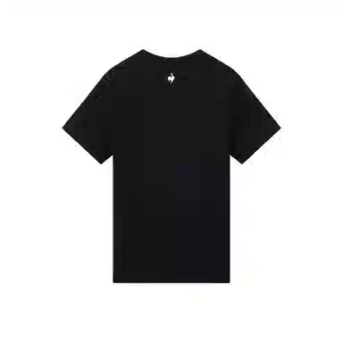 le coq sportif Logo T