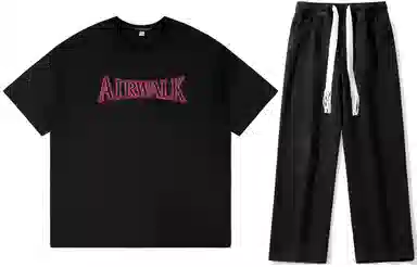 Airwalk T