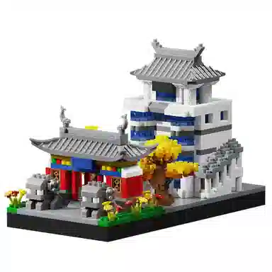 SNAEN 1001-2000pcs 1346