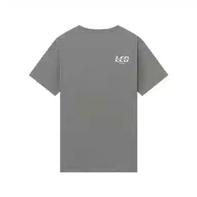 le coq sportif logoT