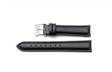 Disney 10121416182022mm