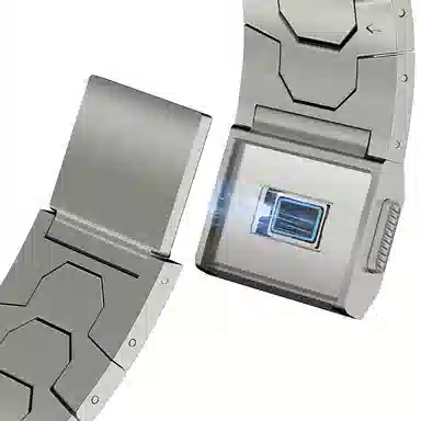 Penc iwatch Apple watch Ultras9876SE