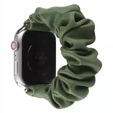 MSSM Apple Watch iwatchS9S8765432SEultra