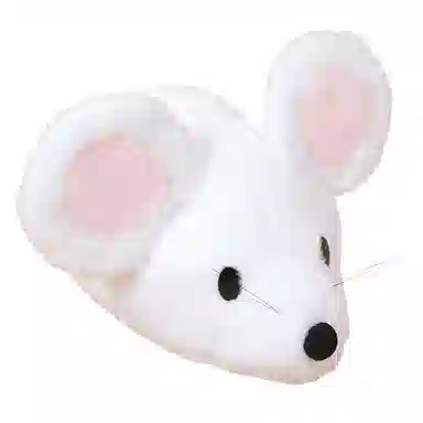 MLING 32cm40cm
