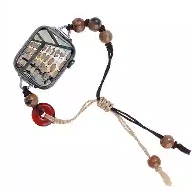 FZRTapplewatchiwatch9 S8765 4145mm