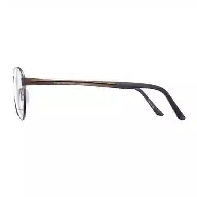 PORSCHE DESIGN 911