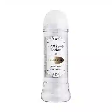 lotion