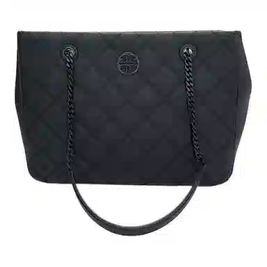 TORY BURCH Willa