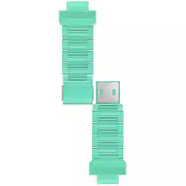 Penc iwatch Z10Z9Z8Z7Z6Z5Z3D3Q2A