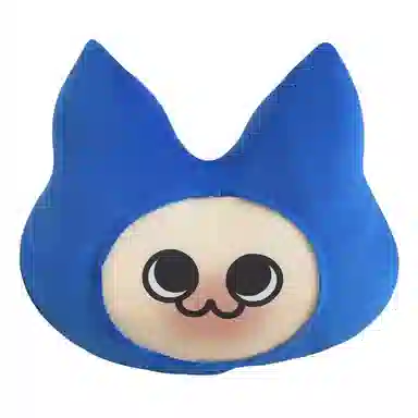 MLING 40cm60cm80cm100cm