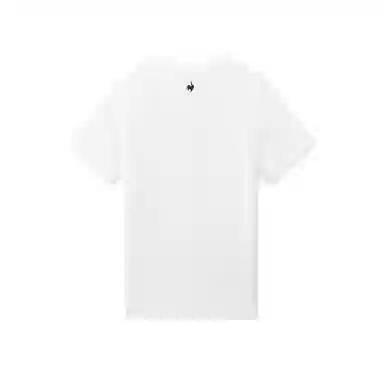 le coq sportif Logo T