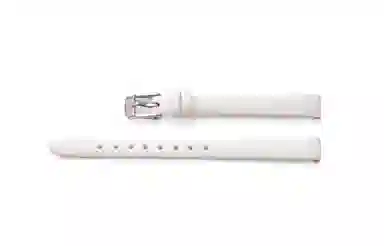 Disney 10121416182022mm