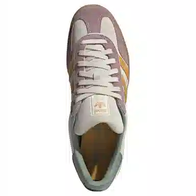 adidas Gazelle Indoor