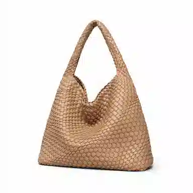 MILLIE'S Tote