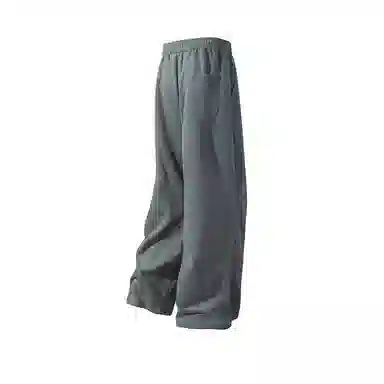 GTRG hiphopcleanfit