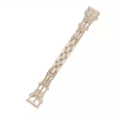 CHENSONG apple watchs8se9876543