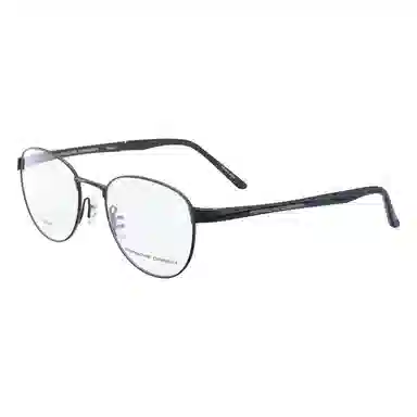 PORSCHE DESIGN 911 3D