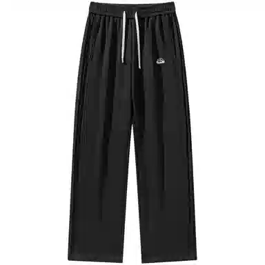 Crayon Shinchan logo