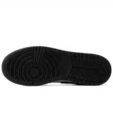Jordan Air Jordan 1
