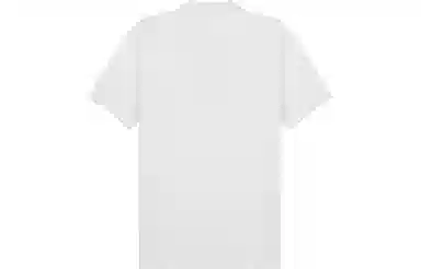 KENZO SS21 Polo