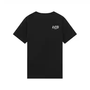 le coq sportif logoT