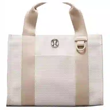 lululemon 10L Two-Tone Tote