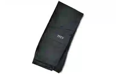 优幽兰 简约百搭时尚夏季零触感冰袖休闲便携手套小众设计渐变防紫外线护臂户外开车骑行 锦纶 氨纶 防晒袖 男女同款情侣款