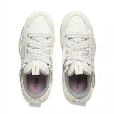 LiNing 2.0 V2